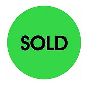 Vera Bradley “Pop Art”Coin ID Case NWT